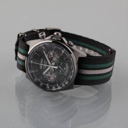 Seiko SSB411P1