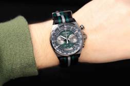 Seiko SSB411P1