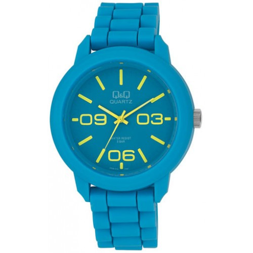 Часы Q&amp;amp;Q VR08-013