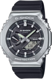 Casio GBM-2100-1A