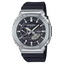 Casio GBM-2100-1A