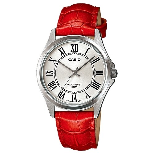 Часы Casio LTP-1383L-4E1