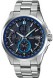 Часы Casio OCW-T2600-1A