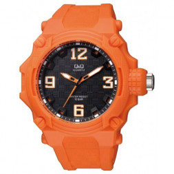 Q&amp;amp;Q VR56-007