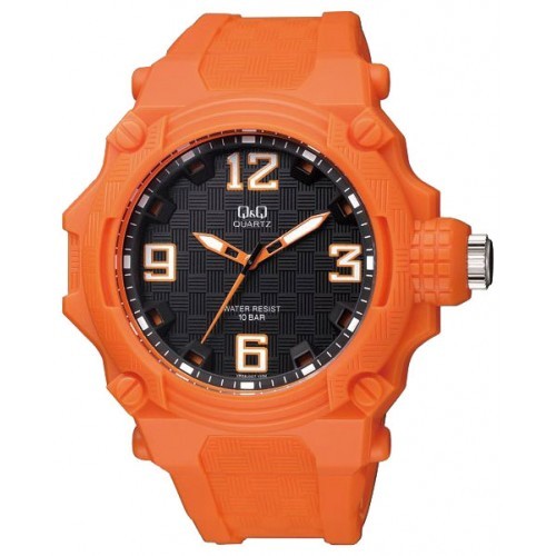 Часы Q&amp;amp;Q VR56-007