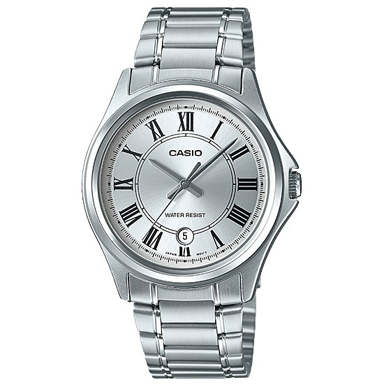 Часы Casio MTP-1400D-7A