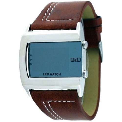 Часы Q&amp;Q M101-301