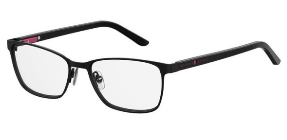 Мед. оправа SAFILO S 282 003