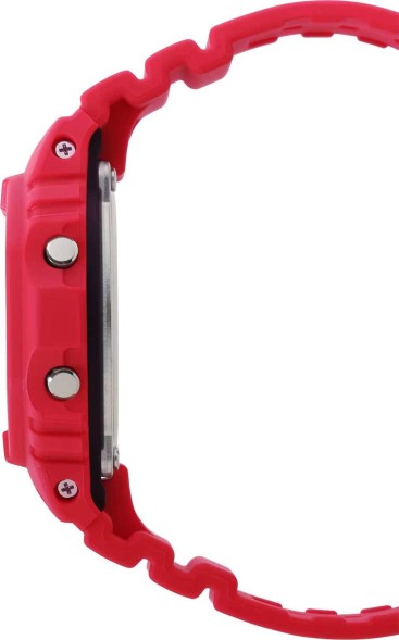 Часы Casio DW-5600EP-4E