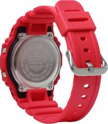 Casio DW-5600EP-4E