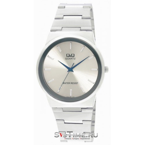 Часы Q&amp;Q Q398-201