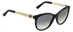 Солнцезащитные очки Gucci GG 3784/S ANW
