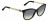 Солнцезащитные очки Gucci GG 3784/S ANW