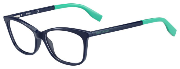 BOSS ORANGE BO 0289 PJP