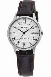 Orient RF-QA0008S