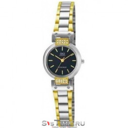 Q&amp;amp;Q Q645-402