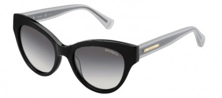 Солнцезащитные очки Max &amp; Co. MAX&amp;CO.265/S JLH