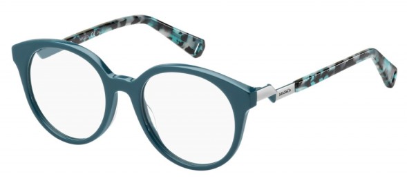 Мед. оправа MAX &amp; CO. MAX&amp;CO.341 MR8