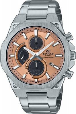 Часы Casio EFS-S570D-5A
