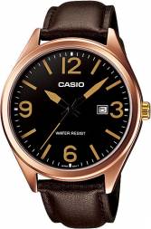 Casio MTP-1342L-1B2