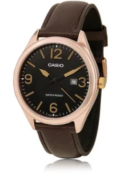 Casio MTP-1342L-1B2