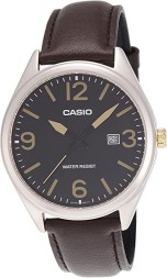 Casio MTP-1342L-1B2