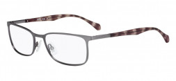 Мед. оправа HUGO BOSS BOSS 0828 Z0I