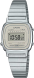 Часы Casio LA670WEA-8A