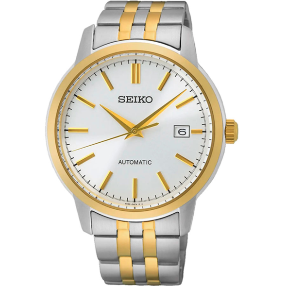 Часы Seiko SRPH92K1