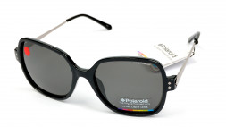 Polaroid PLD 4046/S CVS