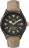 Наручные часы Timex TW2P74900
