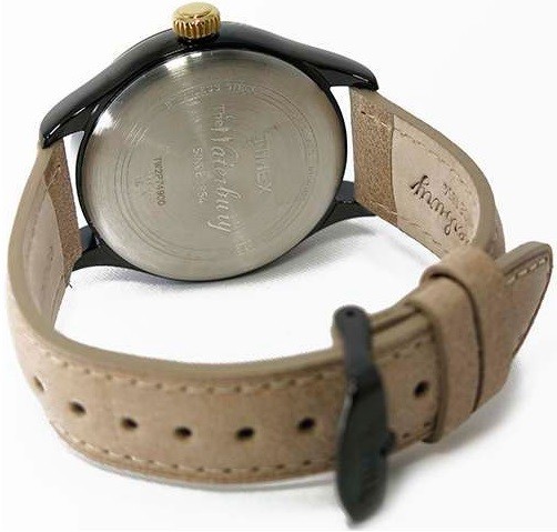 Часы Timex TW2P74900