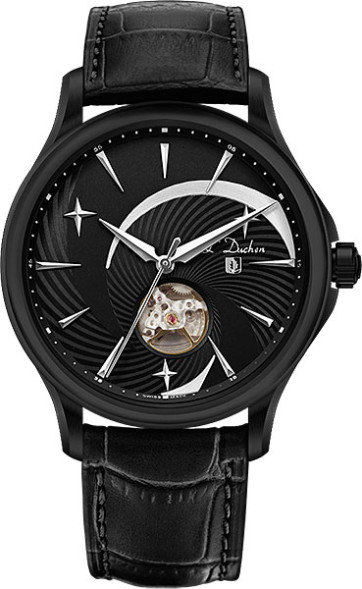 Часы LDuchen D 154.71.31