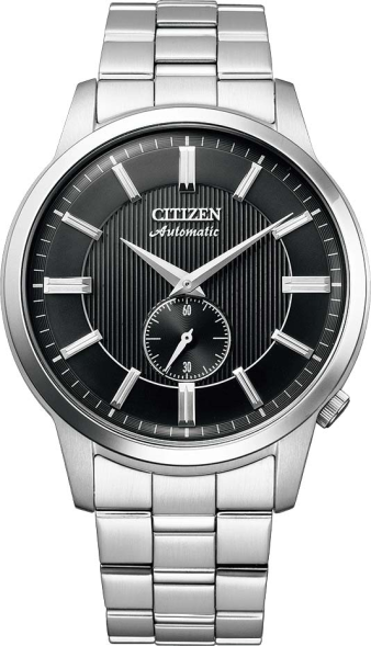 Часы Citizen NK5000-98E