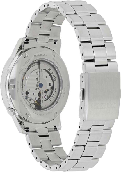 Часы Citizen NK5000-98E