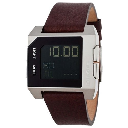 Ремешок DIESEL DZ7172