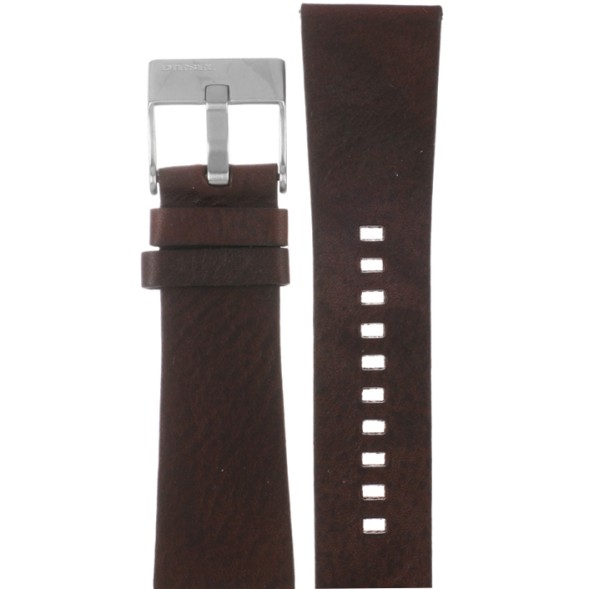 Ремешок DIESEL DZ7172