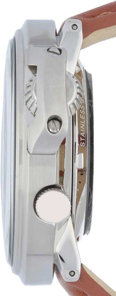 Часы Seiko SRPD31J1