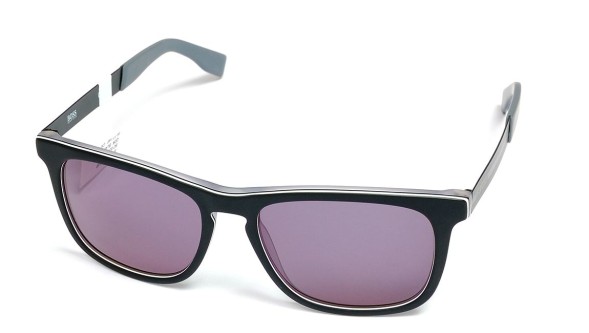 Boss Orange BO 0245/S QDK