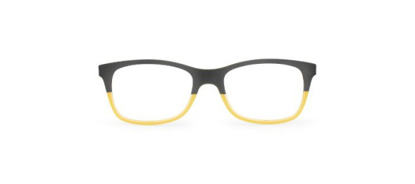 Солнцезащитные очки Carrera 5032COV XE8