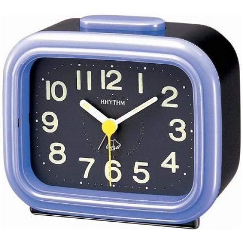 Часы Rhythm 4RA888-R04