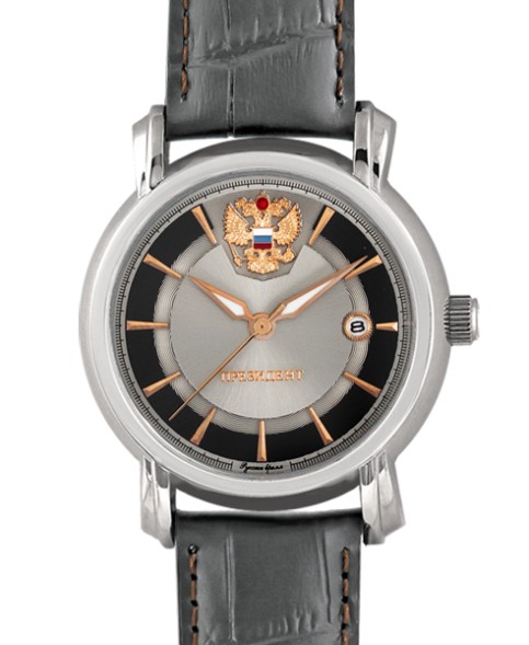 Часы Президент 5700311