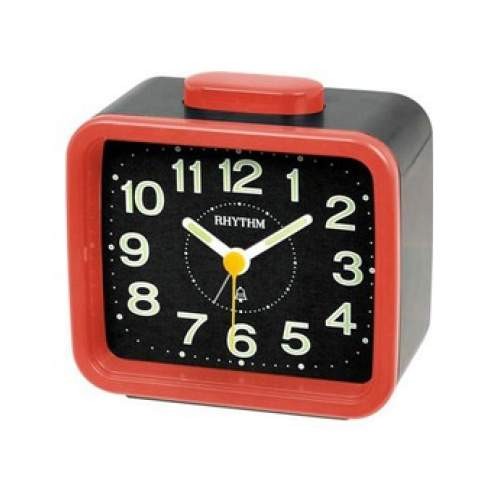 Часы Rhythm CRA637WR01