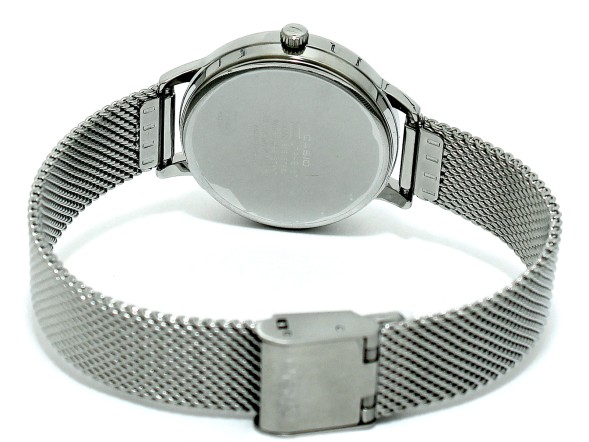 Часы Casio LTP-E157M-7A