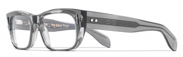 Часы CUTLER GROSS GFOP-002 03