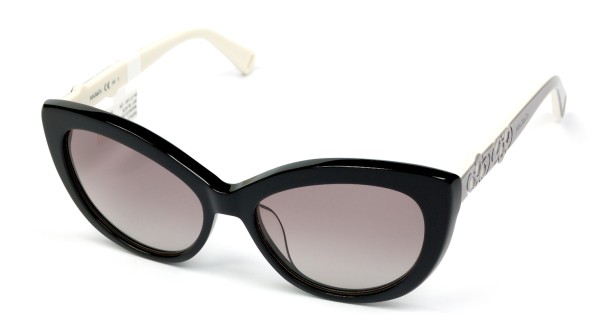 Солнцезащитные очки Max &amp;amp; Co. MAX&amp;amp;CO.335/S 807