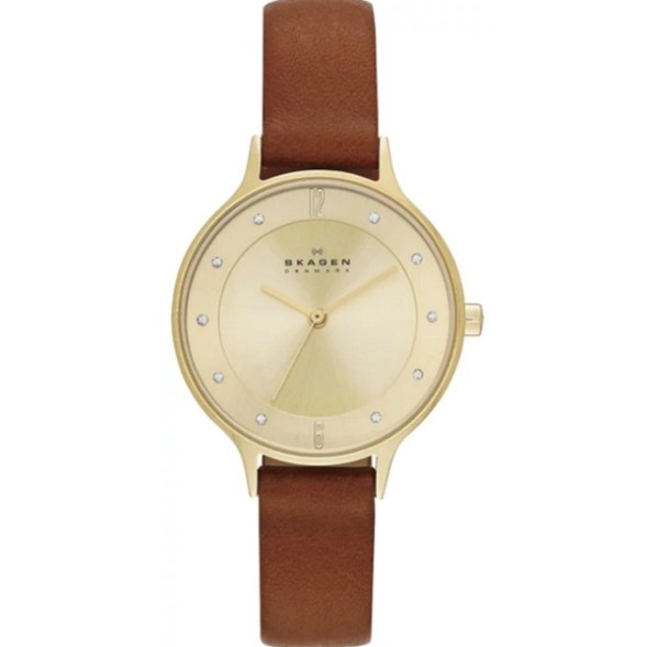 Часы Skagen SKW2147