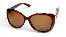 Polaroid PLD 4050/S 086