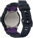 Часы CASIO GMA-B800-8A