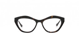 GIGI STUDIOS SAMANTHA 2